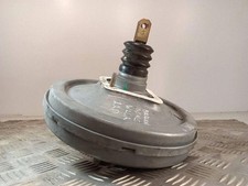 MERCEDES-BENZ C W202 Unterdruck-Bremskraftverstärker 4301830 1.80 39141727 MERCEDES-BENZ C W202 Unterdruck-Bremskraftverstärker 4301830 1.80 39141727