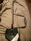 Mustad Hand Non-motorized Ice Auger — photo 3