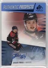 2023-24 SP Game Used CHL Hockey Checklist Guide in-content 28
