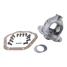Yukon Gear Replacement Standard Open Carrier Case For Dana 60 4.56