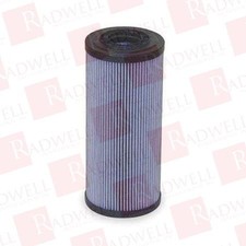 PARKER 925791 / 925791 (NEW IN BOX)