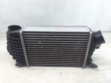2015-2021 Subaru Wrx Turbo Intercooler Gmq0l 2015-2021 Subaru Wrx Turbo Intercooler Gmq0l
