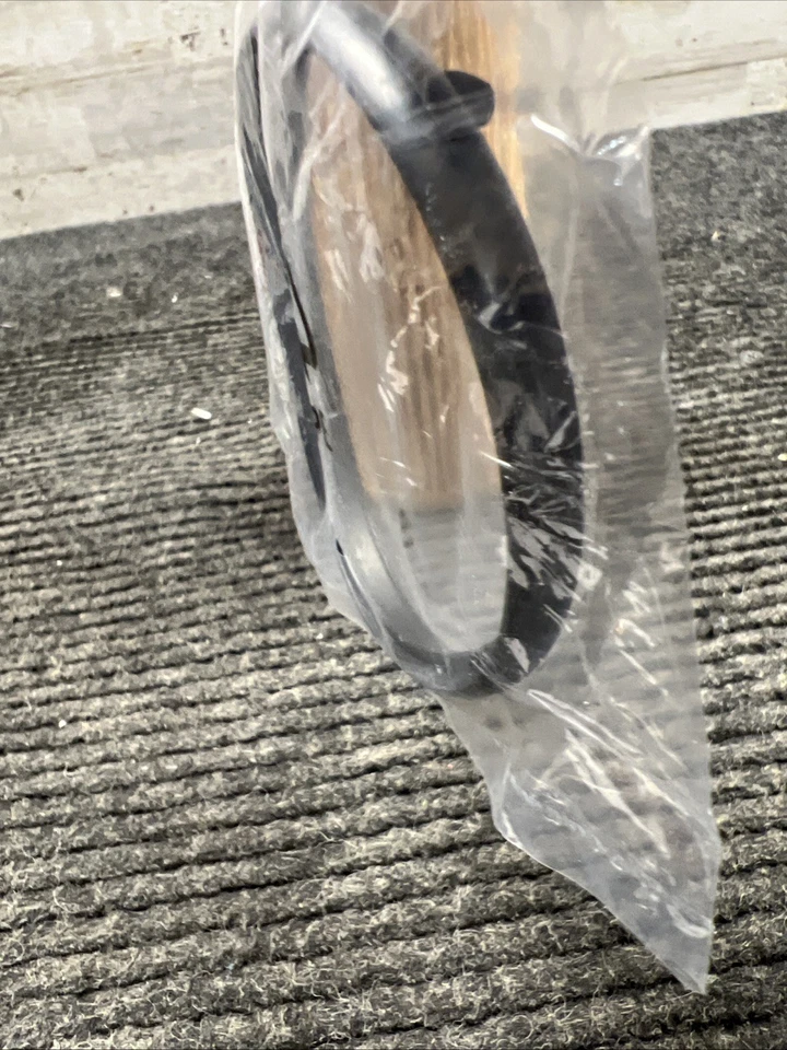 Filtro de aceite Ecogard X5598 nuevo Foto 3 de 4