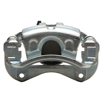 For Hyundai Tucson 10-15 DFC Premium Front Passenger Side Disc Brake Caliper