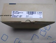 1PCS SOM-4481FL ULVC M600MHZ SOM-4481 REV.A2 ROHS SOM-4481FL-M0A2E DHL/Fedex *hh