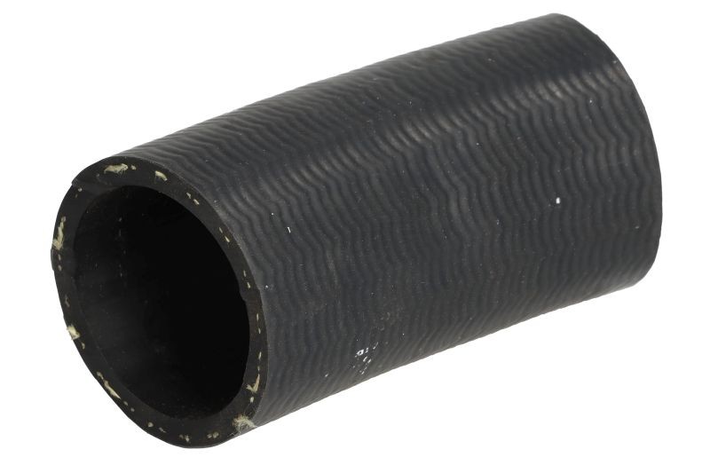 Fits GATES GAT09-1616 Charge Air Hose GAT09-1616 Intercooler hose (diameter 47m