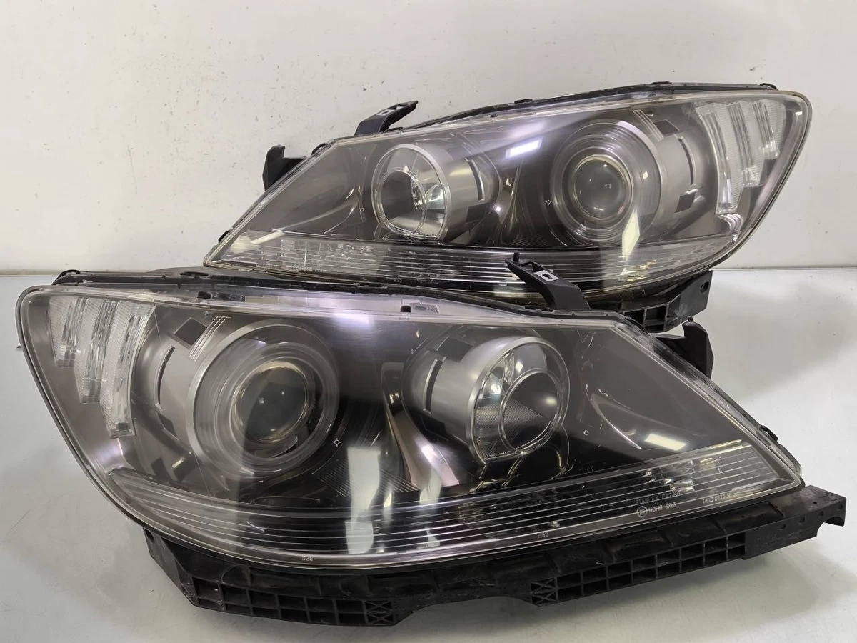 Stanley Headlights for sale | eBay