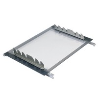 Innenscheibe Kompatibel Mit Siemens 00685035 FüR BackofentüRe Herd
