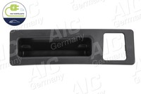 Heckklappengriff FÜR Bmw 5 (F10), Bmw 5 Touring (F11) - Aic 75867