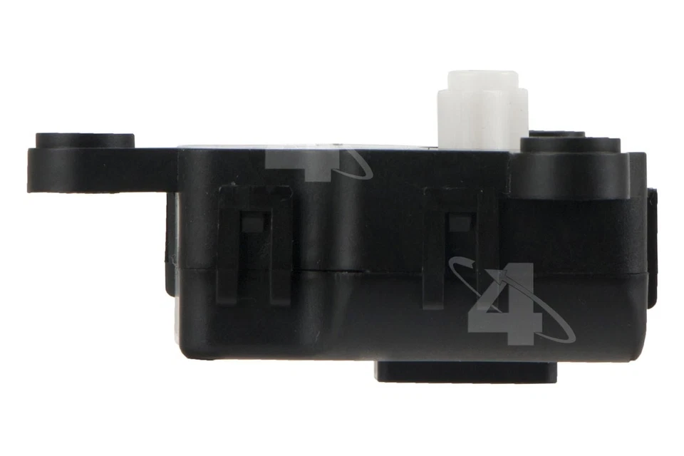 For Chrysler Sebring 2001-2006 Four Seasons HVAC Mode Door Actuator - Image 2 of 4