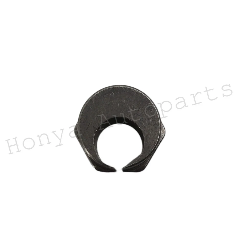 Buje delantero de inclinación para Ford F250 Super Duty 1999-2022 59155QD Foto 4 de 4