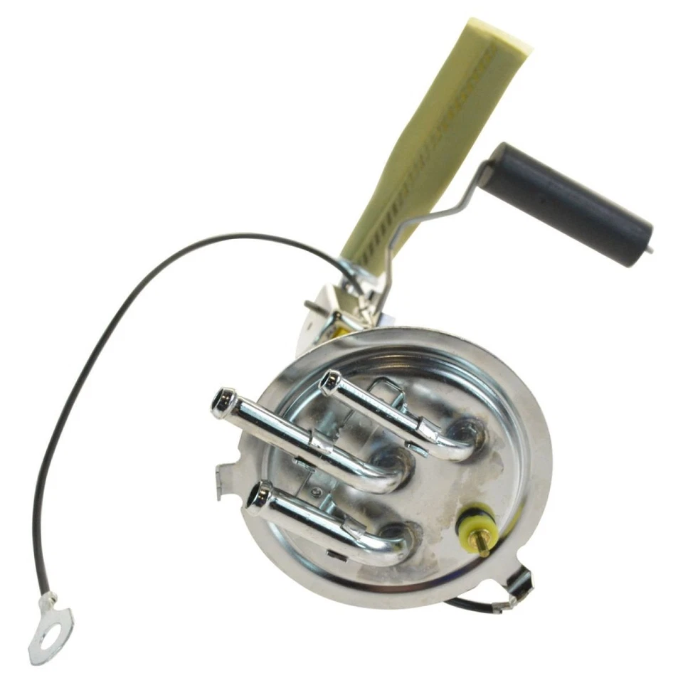 TRQ Fuel Tank Sending Unit Right for 73-79 Chevy GMC 1500 C K 10 Pickup Truck - Image 3 of 4