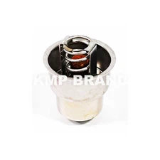 4952630 THERMOSTAT Suitable For Cummins 4952630