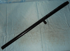 Sears Ted Williams 300 Winchester 1400 12ga 28 Vent Rib Full Choke Barrel K89