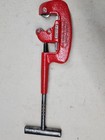 Nye Tool Co Pipe Cutter #2NP  1/8" to 2"