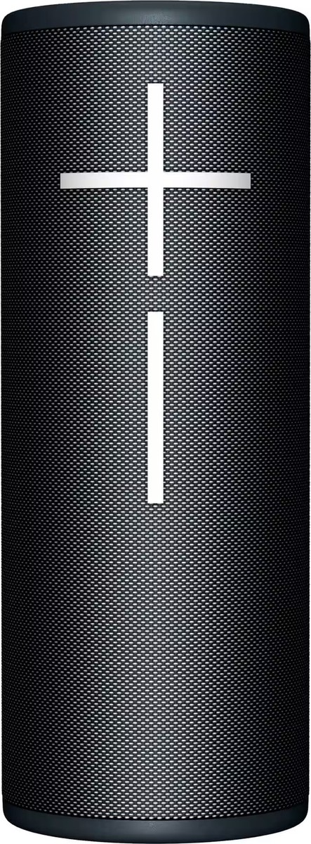 Ultimate Ears MEGABOOM 4 Portable Wireless Bluetooth Speaker - 984
