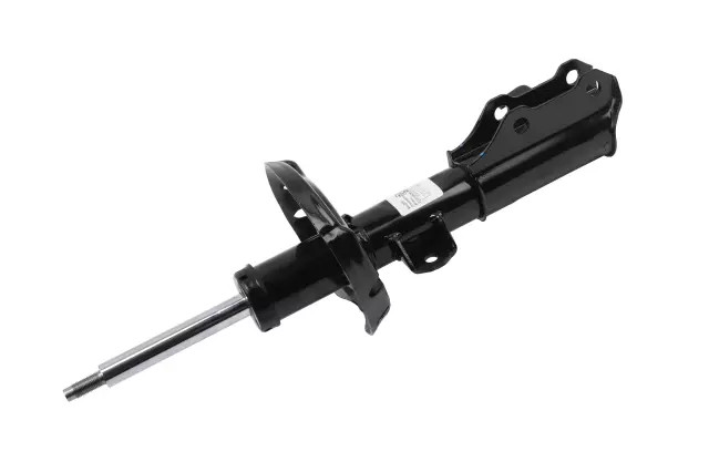 Amortiguador de suspensión delantera lado pasajero para GM Equinox Terrain 2018-2025 (N/P 84912411)