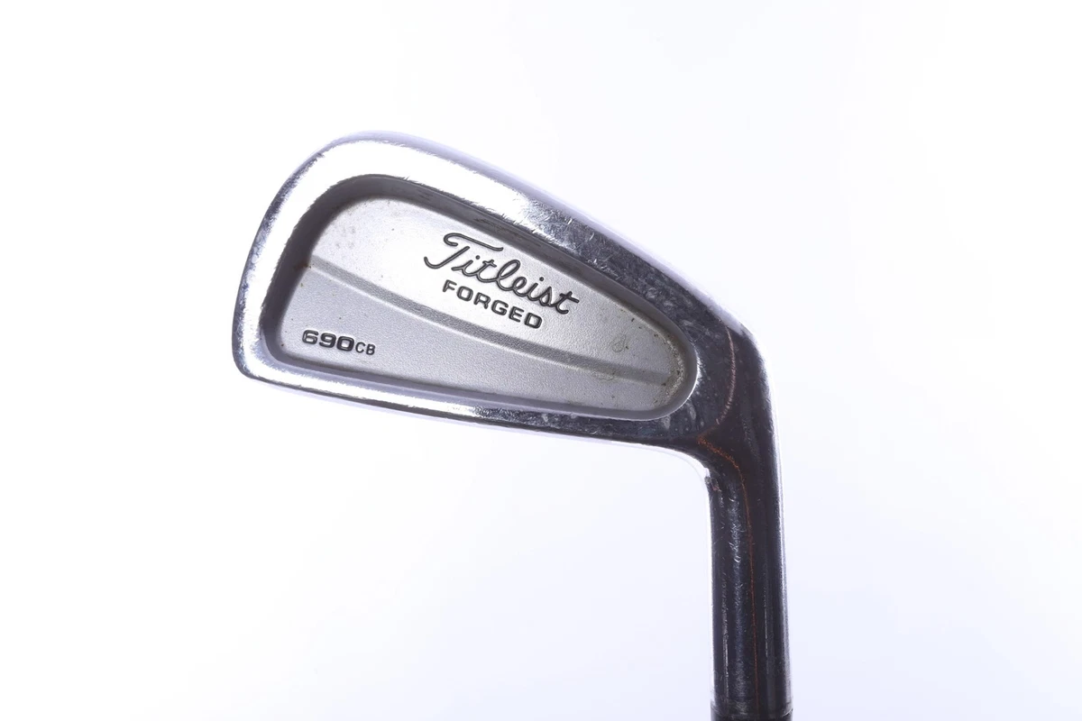 Titleist 690 Cb for sale | eBay
