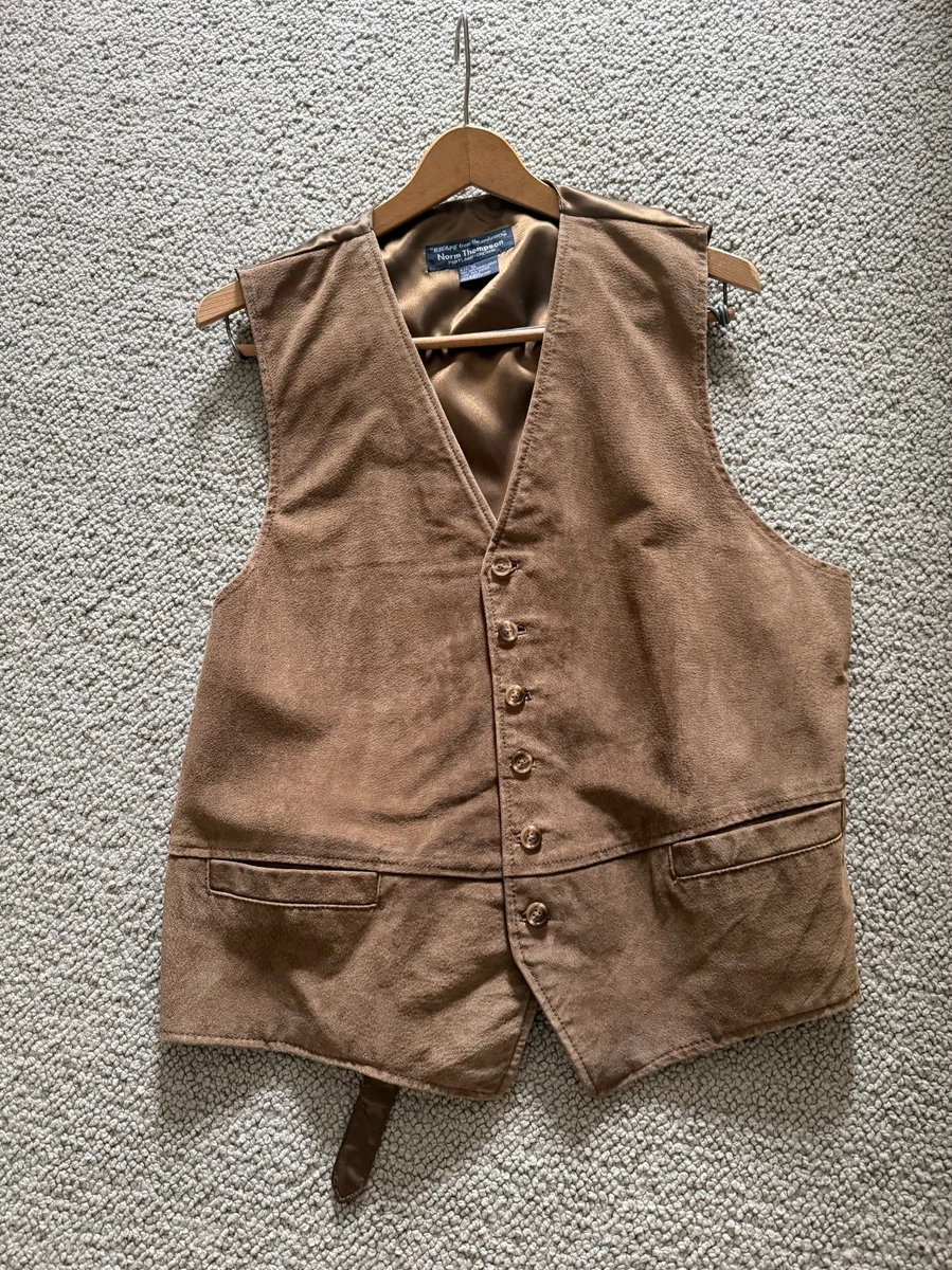 Norm Thompson Clothing for Men for sale | eBay