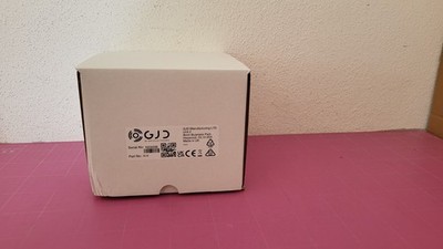 GJD IS-8 Clarius Plus Infrared Light _1,6_5