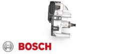 BOSCH 0390241538 Wischermotor Motor Scheibenwischer für Opel 