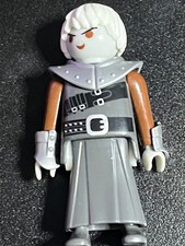 Lote (092)- Figuras PlayMobil Vintage - Tú eliges $2 ¡Ahorra con envío combinado!!