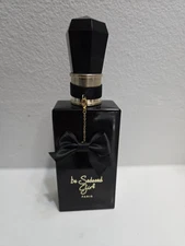 Be Seduced Girl by Johan.b, 3.4 oz EDP Spray for Women