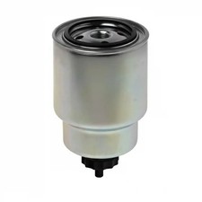 Filtre à carburant Nissan TRADE