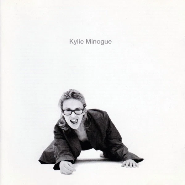 Kylie Minogue Music CDs for sale | eBay