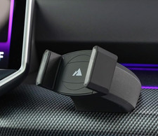 VW Golf 8.5 Handyhalterung | Passgenaues Premium Zubehör Made in Germany NEU