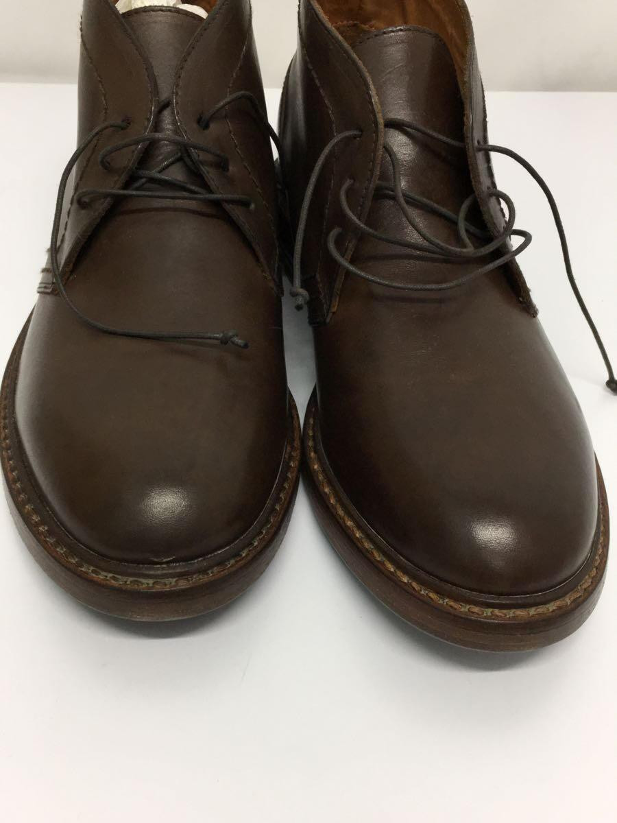 Buttero Chukka Boots/42/Brw/Leather/B4923 323 | eBay Buttero Chukka Boots/42/Brw/Leather/B4923 323 | eBay