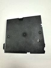 OEM Power Supply For PS5 Slim Internal AC Adapter ADP-400GR CFI-2015 Replacement