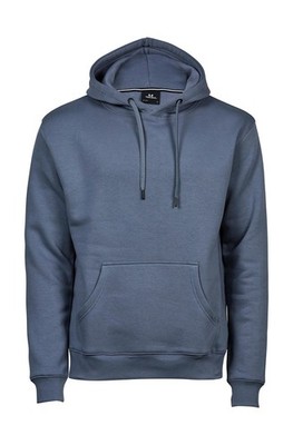 Kapuzenpullover Hoodie Sweater Kapuze Hooded Sweat Herren TEE JAYS 5430 NEU
