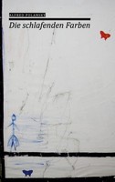 Die Schlafenden Farben Alfred Polansky