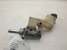 09-12 TOYOTA VENZA 3.5L FWD BRAKE MASTER CYLINDER ASSEMBLY 