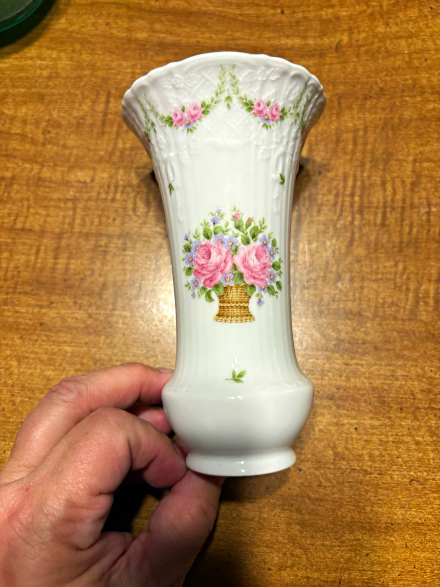 Kaiser Vase for sale | eBay