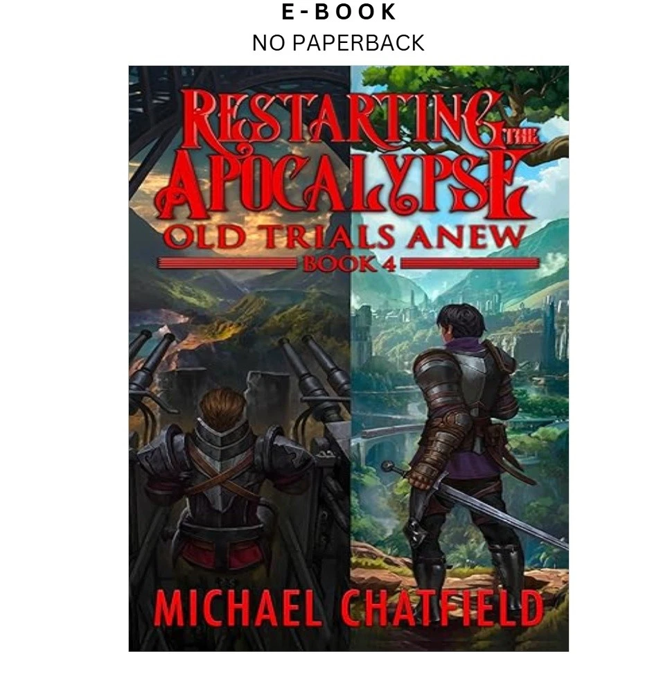 Old Trials Anew ebook | LD Global Digital Ebook Store Buy Old Trials Anew ebook, instant digital download PDF from LD Global