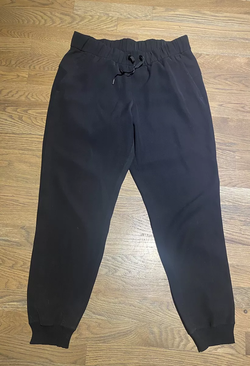 On the fly jogger deals