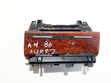 8e0857951f 8.0846 Center Console Ashtray (Ash Tray) for Audi A4 UK816499-97