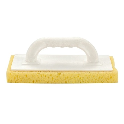 Sponge Float Trowel Spatula for Caulking Concrete Stucco Finish Tool Plastering - Picture 5 of 8