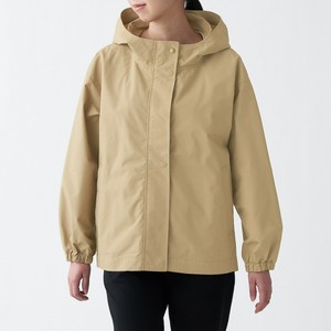 burton lynx pullover