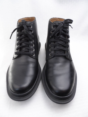 Sorel Men display picture 2