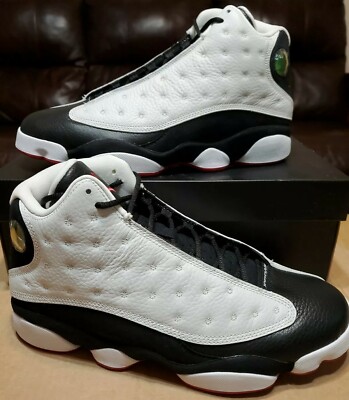 Nike Air Jordan 13 Retro 