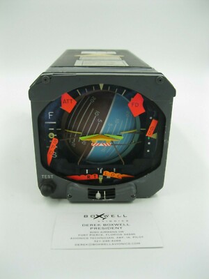 ＤＭＲ-2CW200 KAWASAKI ZZR600 2002-2005 METER GEAR (SPEEDOMETER DRIVE