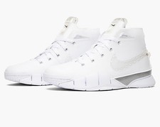 kobe 1 protro noise cancelling pack