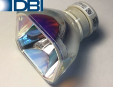 GENUINE OEM SANYO POA-LMP142 BULB FOR PLC-XD2200 PLC-XD2600 PLC-XE34 NMV
