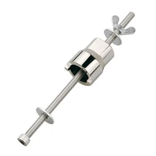 Free Hub Tool Stainless Mountain Road Bike Hub Body Disassembly Tool