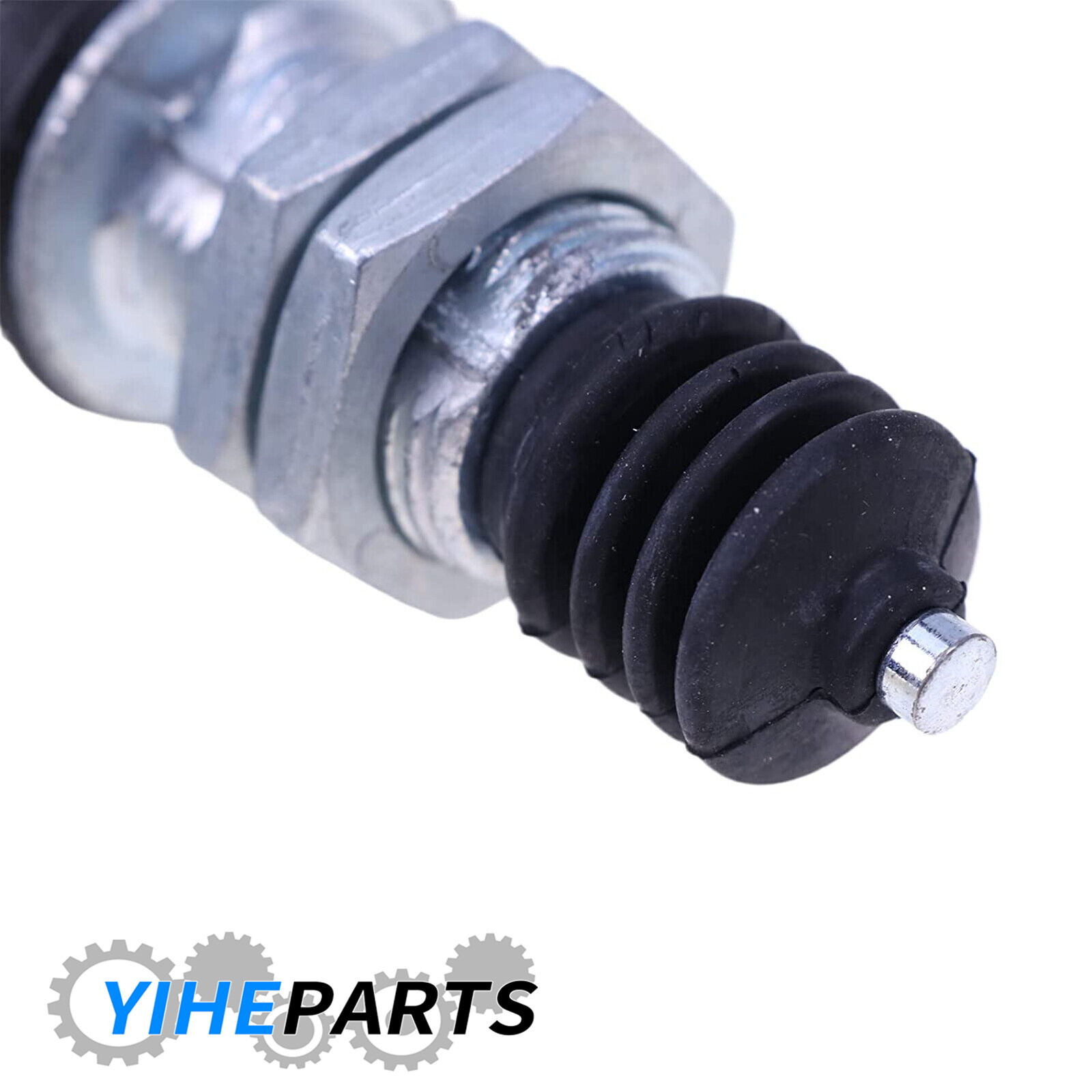 Safety Switch 5T05742230 For Kubota B21 B2410 B7510 L3010 L4310 M65040