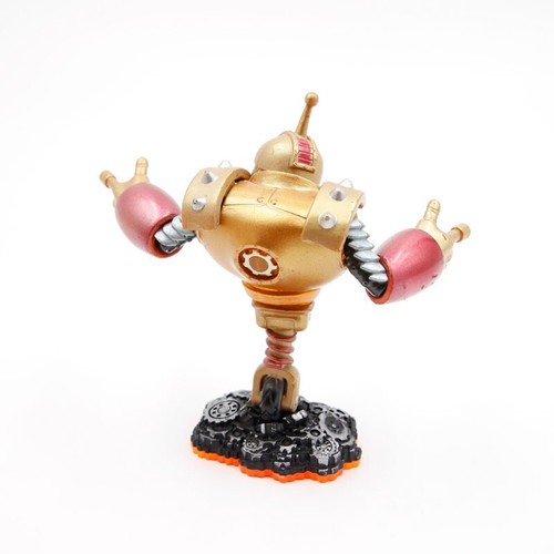 Activision Skylanders Figures - Buy 4, get 1 FREE! - Spend $10 for FREE shipping - Picture 3 of 85