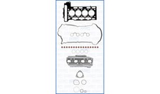 Cylinder Head Gasket Set CITROEN C4 COUPE 16V 1.6 150 EP6DT(5FX) (7/2008-)